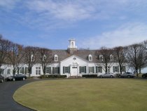 Lb1601shoreacresdr0566